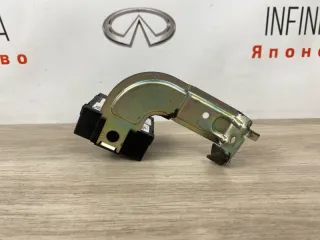 285951CA5A Блок управления иммобилайзера Infiniti QX70  Арт 2-861754, вид 8