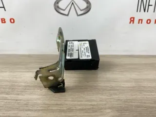285951CA5A Блок управления иммобилайзера Infiniti QX70  Арт 2-861754, вид 9