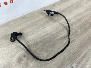 479011CA0A Датчик abs Infiniti QX70  Арт 2-861809, вид 2