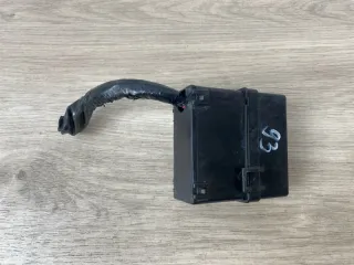 24384JK60A Блок реле Infiniti J Арт 2-861822, вид 11