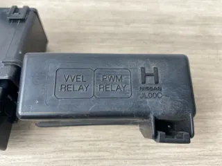24384JK60A Блок реле Infiniti J Арт 2-861822, вид 5