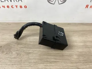 24384JK60A Блок реле Infiniti J Арт 2-861822, вид 8