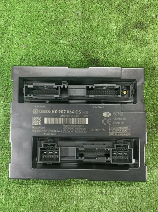 8K0907064CS Блок управления (другие) Audi A5 (S5,RS5) 1 Арт 2-861953, вид 1