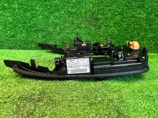 8T0919609G Блок управления (другие) Audi A4 B8 Арт 2-862073, вид 4