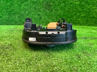 8T0919609G Блок управления (другие) Audi A4 B8 Арт 2-862073, вид 5