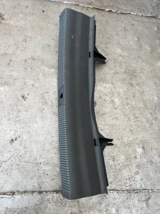 8T8864483B Накладка на замок багажника Audi A5 (S5,RS5) 1 Арт 2-862074, вид 6