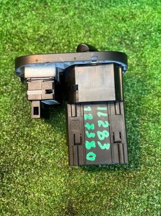 8N2941531 Переключатель света Audi TT 1 Арт 2-862096, вид 2