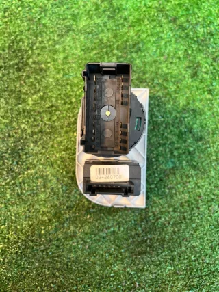 8N2941531 Переключатель света Audi TT 1 Арт 2-862096, вид 3