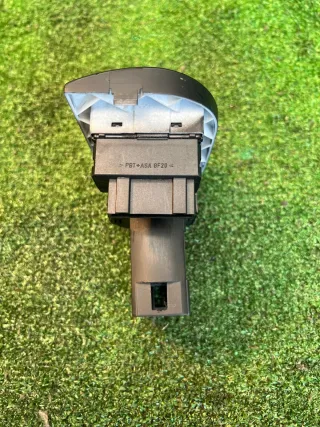 8N2941531 Переключатель света Audi TT 1 Арт 2-862096, вид 5