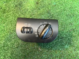 8N2941531 Переключатель света Audi TT 1 Арт 2-862096, вид 6