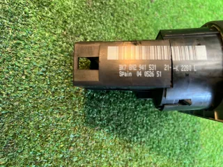 8N2941531 Переключатель света Audi TT 1 Арт 2-862096, вид 7
