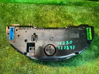 8E0920931QX Панель приборов / щиток Audi A4 B7 Арт 2-862107, вид 3