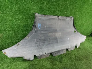 8K0863821AF Защита двигателя Audi A5 (S5,RS5) 1 Арт 2-862135, вид 3