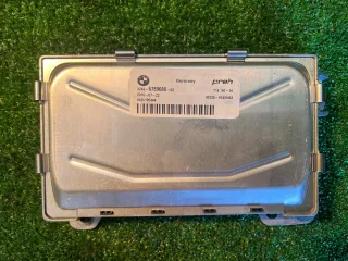 32416854031 Блок управления рулевой рейкой BMW 5 F10/F11/GT F07 Арт 2-862191, вид 1