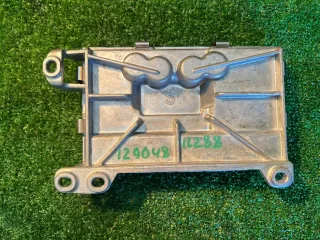 32416854031 Блок управления рулевой рейкой BMW 5 F10/F11/GT F07 Арт 2-862191, вид 2