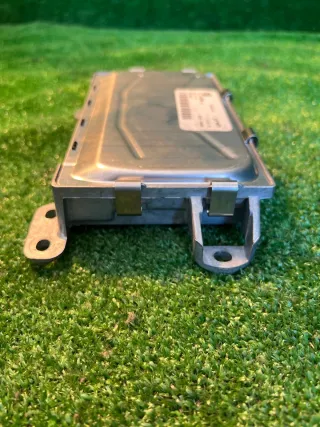 32416854031 Блок управления рулевой рейкой BMW 5 F10/F11/GT F07 Арт 2-862191, вид 4