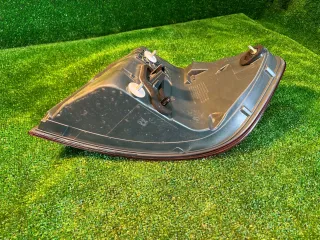 63217203229 Фонарь задний левый BMW 5 F10/F11/GT F07 Арт 2-862202, вид 6
