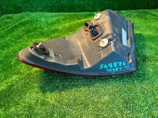 63217203229 Фонарь задний левый BMW 5 F10/F11/GT F07 Арт 2-862202, вид 7