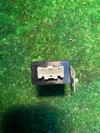 BBP367890A Блок управления фарами Mazda 3 BL Арт 2-862278, вид 3