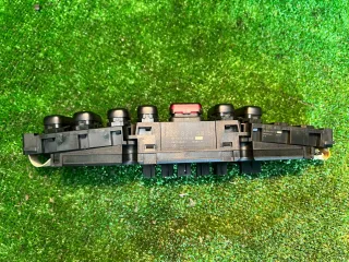 A2208215851 Кнопка (выключатель) Mercedes S W220 Арт 2-862317, вид 2