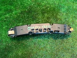 A2208215851 Кнопка (выключатель) Mercedes S W220 Арт 2-862317, вид 3