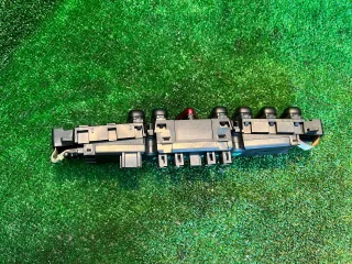 A2208215851 Кнопка (выключатель) Mercedes S W220 Арт 2-862317, вид 4