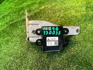 1640A007 Блок управления (другие) Mitsubishi Lancer 10 Арт 2-862353, вид 1