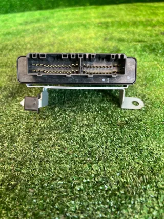 8631B032 Блок управления АКПП Mitsubishi Lancer 10 Арт 2-862402, вид 2