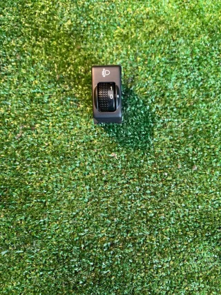 25190JG01A Кнопка (выключатель) Nissan X-Trail T31 Арт 2-862443, вид 1