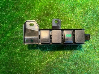 251415BC0A Кнопка (выключатель) Nissan X-Trail T32 Арт 2-862473, вид 1