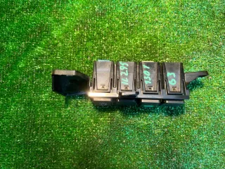 251415BC0A Кнопка (выключатель) Nissan X-Trail T32 Арт 2-862473, вид 2