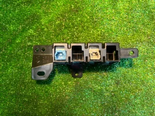 251415BC0A Кнопка (выключатель) Nissan X-Trail T32 Арт 2-862473, вид 4