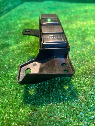 251415BC0A Кнопка (выключатель) Nissan X-Trail T32 Арт 2-862473, вид 5