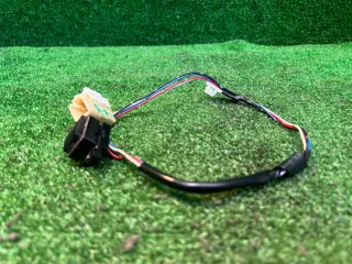 83211SC000JC Кнопка (выключатель) Subaru Forester SH Арт 2-862640, вид 4
