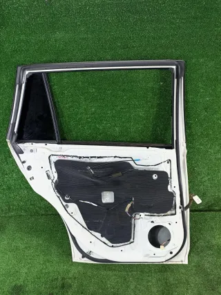 60409AJ0709P Дверь боковая Subaru Legacy 5 Арт 2-862665, вид 5