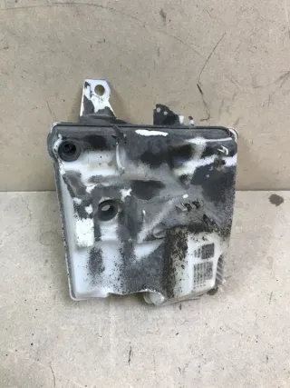 bv6117b613c Бачок омывателя Ford Focus 1 Арт 2-862720, вид 3