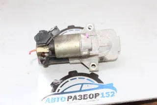 L32718400 Стартер Mazda 6 1 Арт 2-862835, вид 2