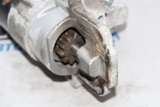 L32718400 Стартер Mazda 6 1 Арт 2-862835, вид 4