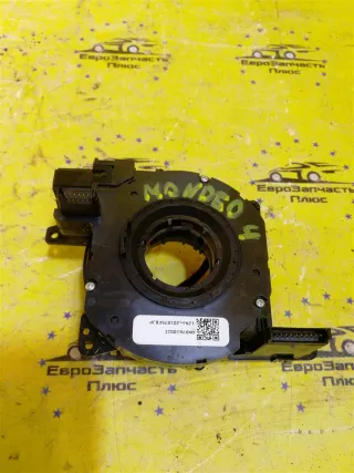 6G9T14A664BE Шлейф руля Ford Mondeo 3 Арт 2-862890, вид 1