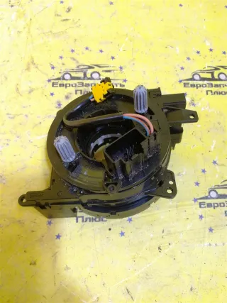 6G9T14A664BE Шлейф руля Ford Mondeo 3 Арт 2-862890, вид 3