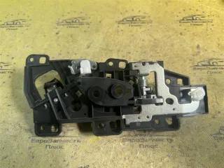 72160SMGE01ZA Ручка двери внутренняя Honda Civic 7 Арт 2-862930, вид 2
