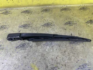 13256919 Поводок дворника Opel Astra G Арт 2-863141, вид 1