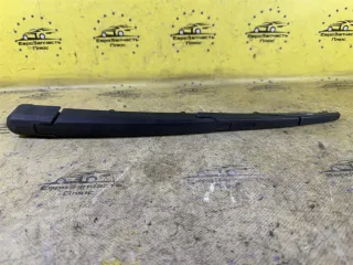 13256919 Поводок дворника Opel Astra G Арт 2-863141, вид 2