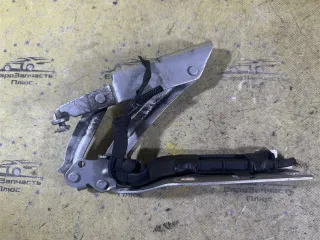1k0823302 Петля капота Volkswagen Golf 4 Арт 2-863278, вид 1