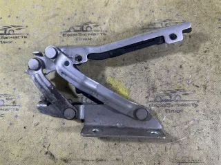 1k0823302 Петля капота Volkswagen Golf 4 Арт 2-863278, вид 2
