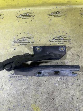 1k0823301 Петля капота Volkswagen Golf 4 Арт 2-863280, вид 1