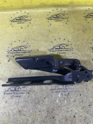 1k0823301 Петля капота Volkswagen Golf 4 Арт 2-863280, вид 2