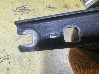 1k0823301 Петля капота Volkswagen Golf 4 Арт 2-863280, вид 3