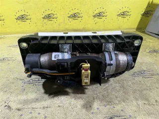 1k0880204G Подушка в торпедо Volkswagen Golf 4 Арт 2-863300, вид 3