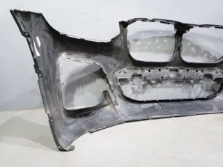 51118091971 Бампер передний BMW X3 G01 Арт 2-863366, вид 11